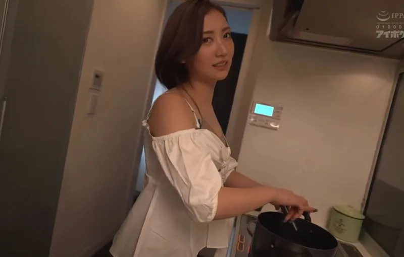 Cậu em chồng yêu trúng độc đắc và người bồn chứa tinh của anh trai có chiếc lưỡi điêu luyện