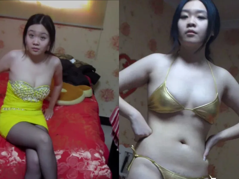Nện tình nhân non tơ bướm hồng xinh đẹp